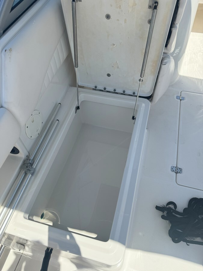 2009-robalo-21-6-763357