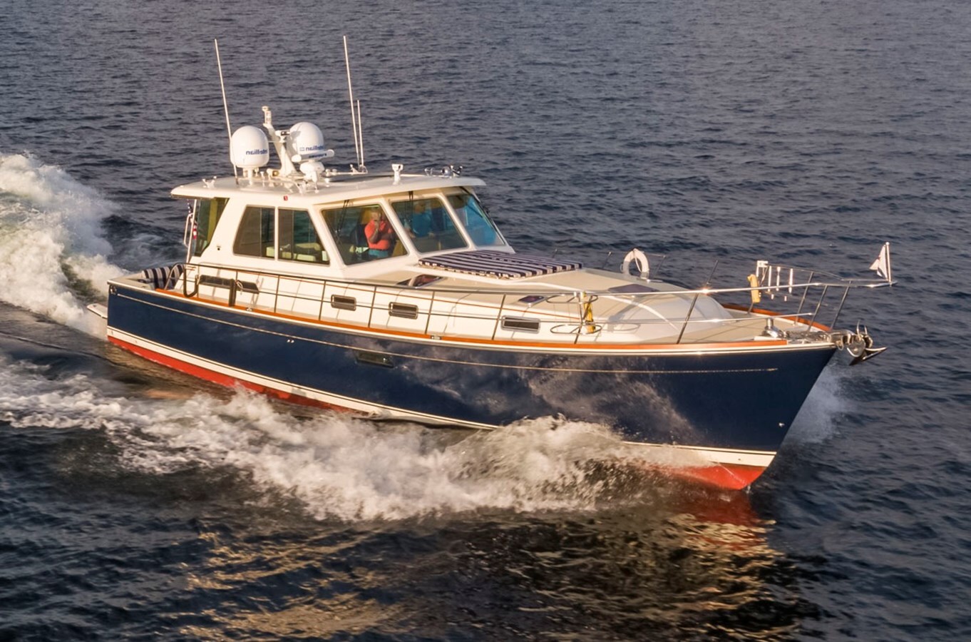 2009-sabre-54-c76d1d