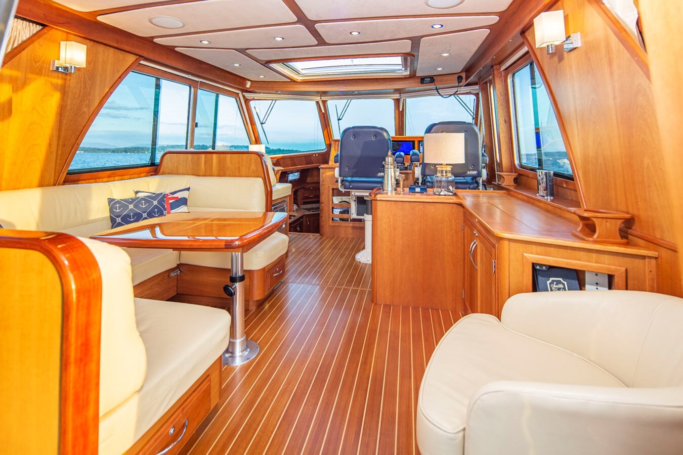 2009-sabre-54-c76d1d