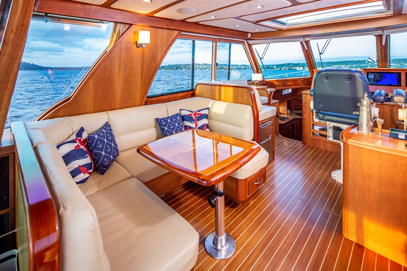 2009-sabre-54-c76d1d