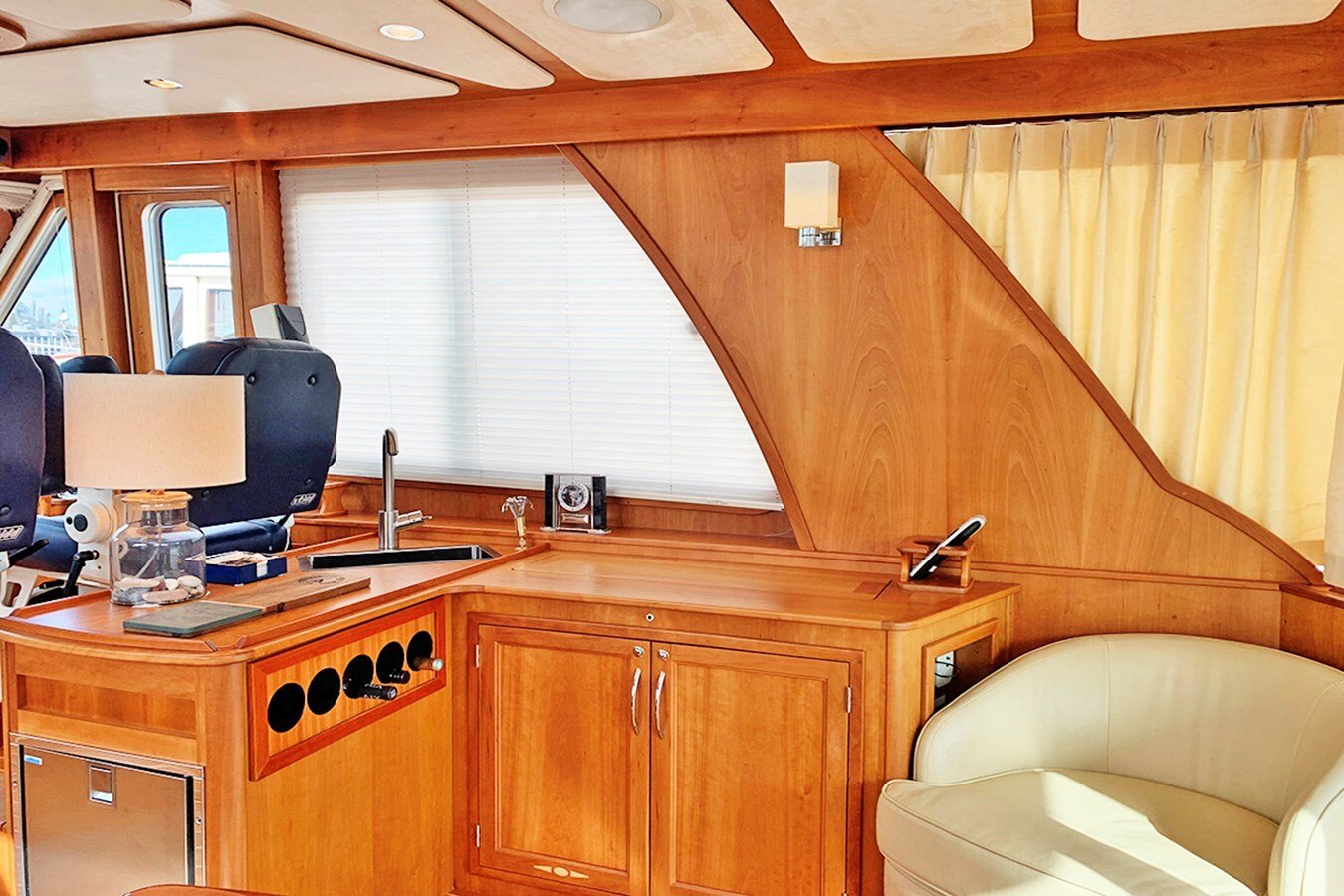 2009-sabre-54-c76d1d