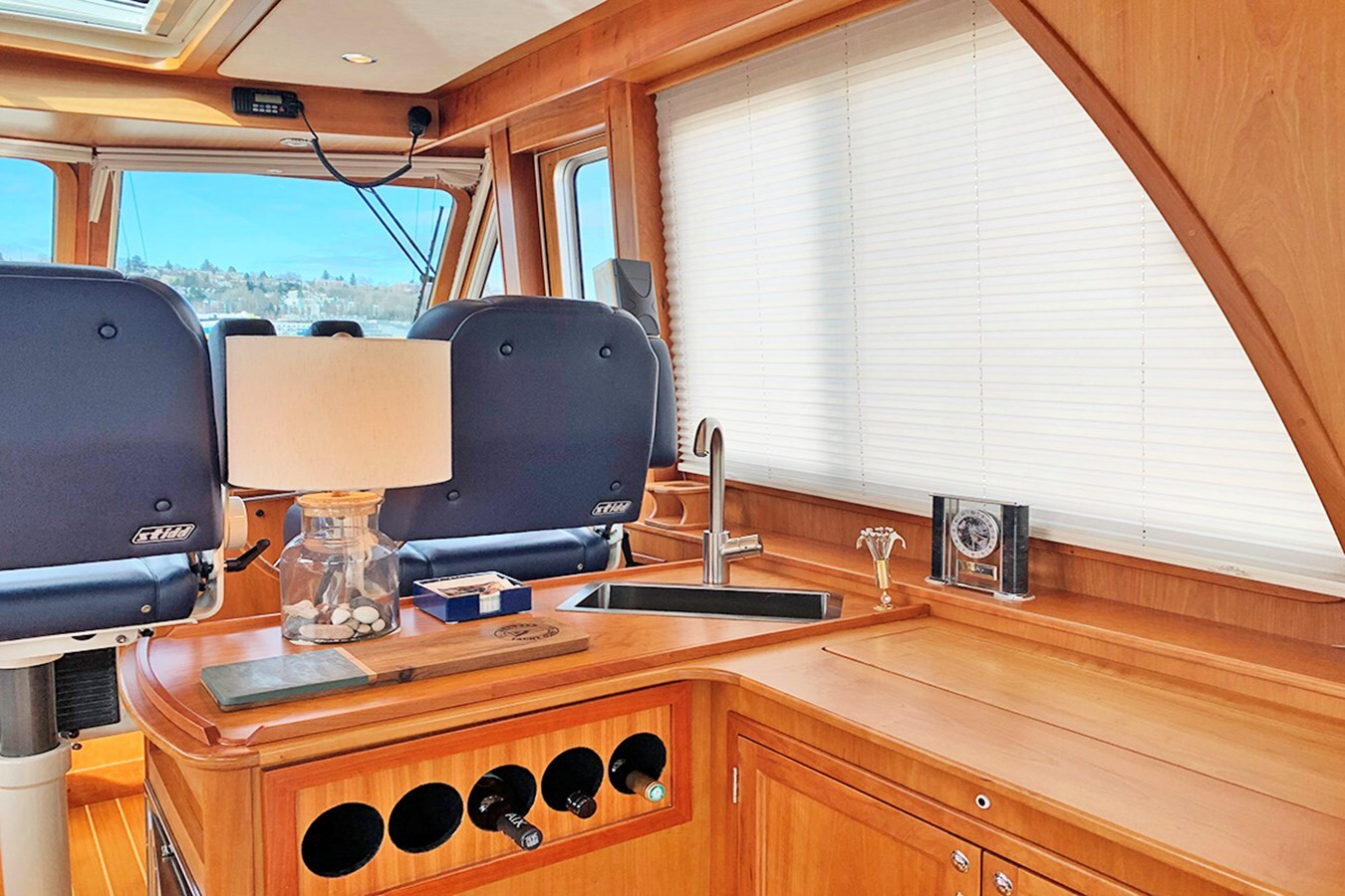 2009-sabre-54-c76d1d