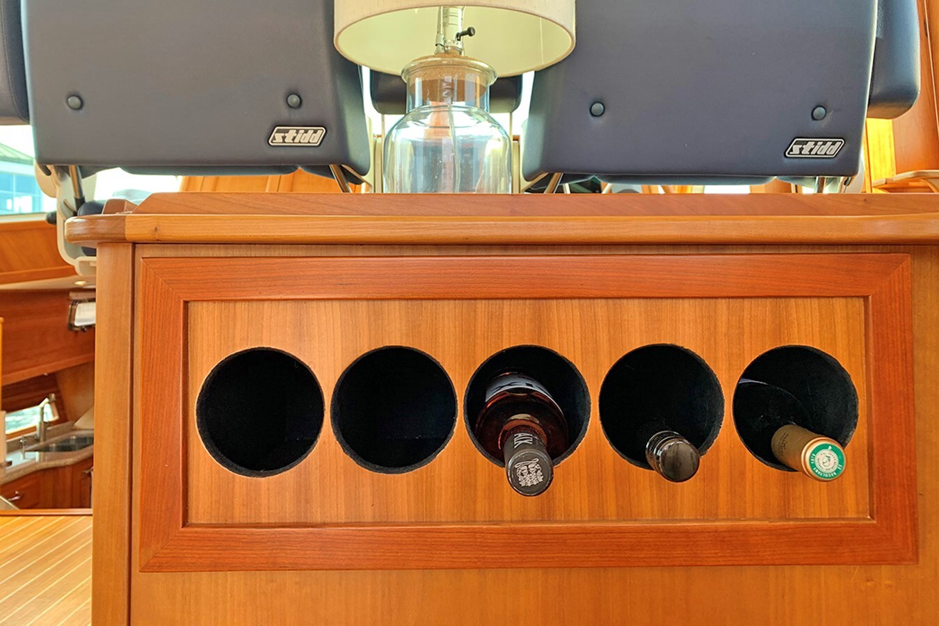 2009-sabre-54-c76d1d