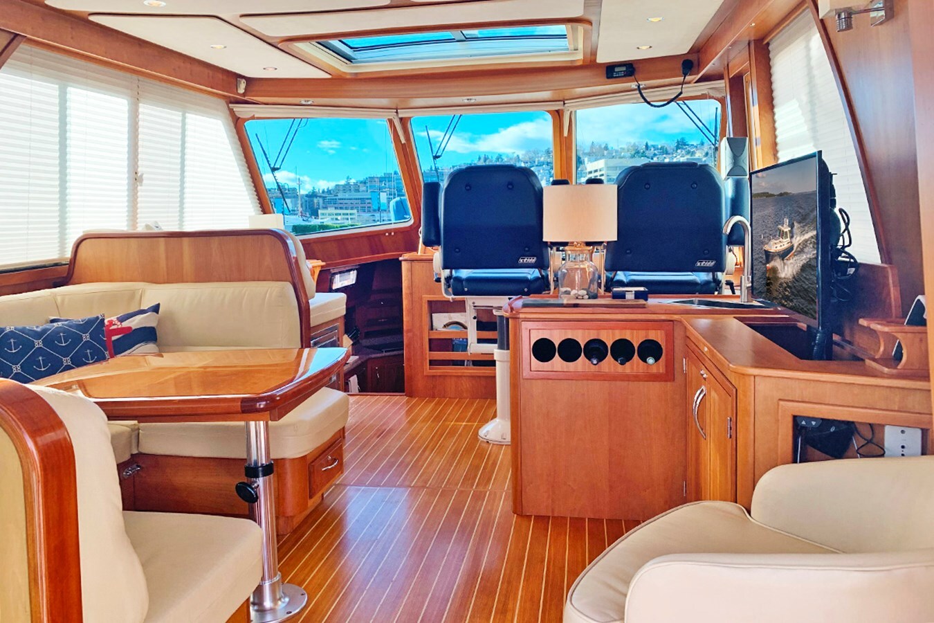 2009-sabre-54-c76d1d