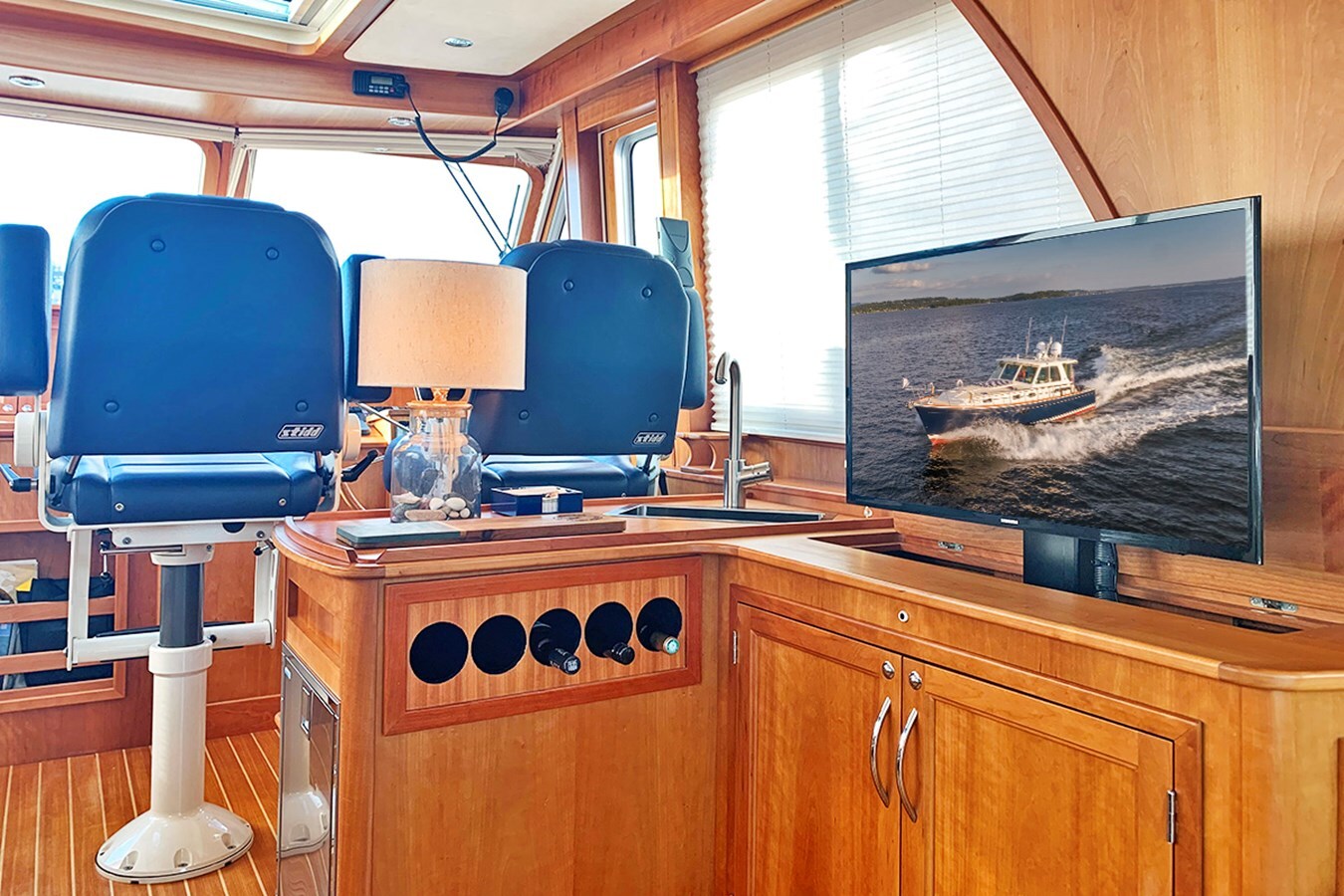 2009-sabre-54-c76d1d