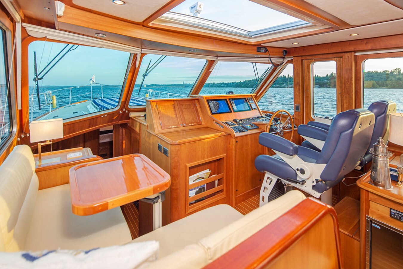 2009-sabre-54-c76d1d