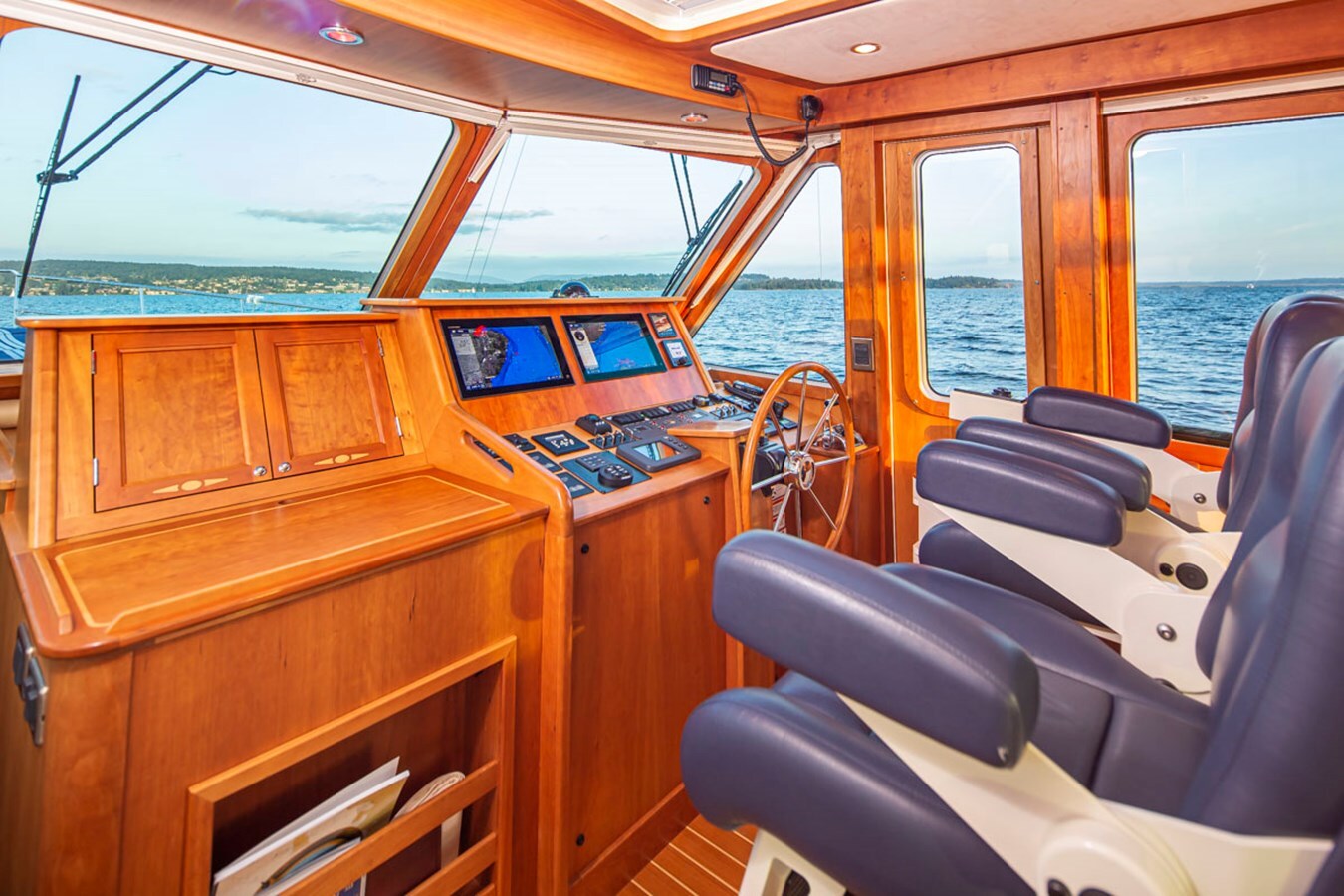 2009-sabre-54-c76d1d