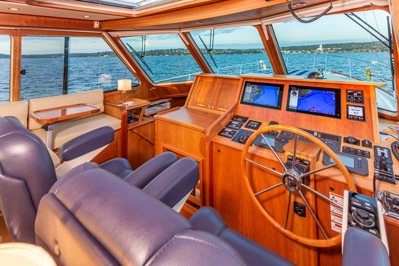 2009-sabre-54-c76d1d