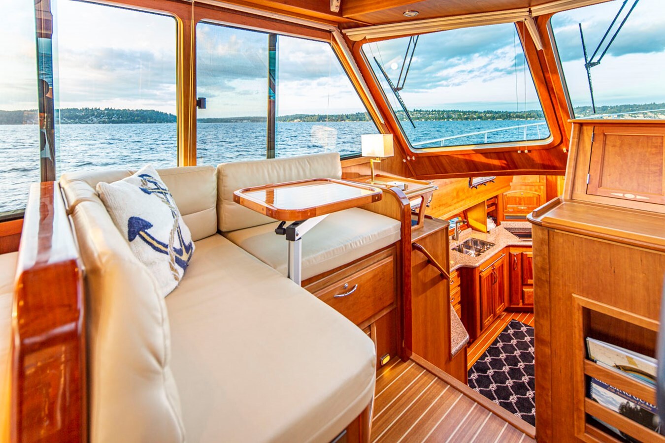 2009-sabre-54-c76d1d