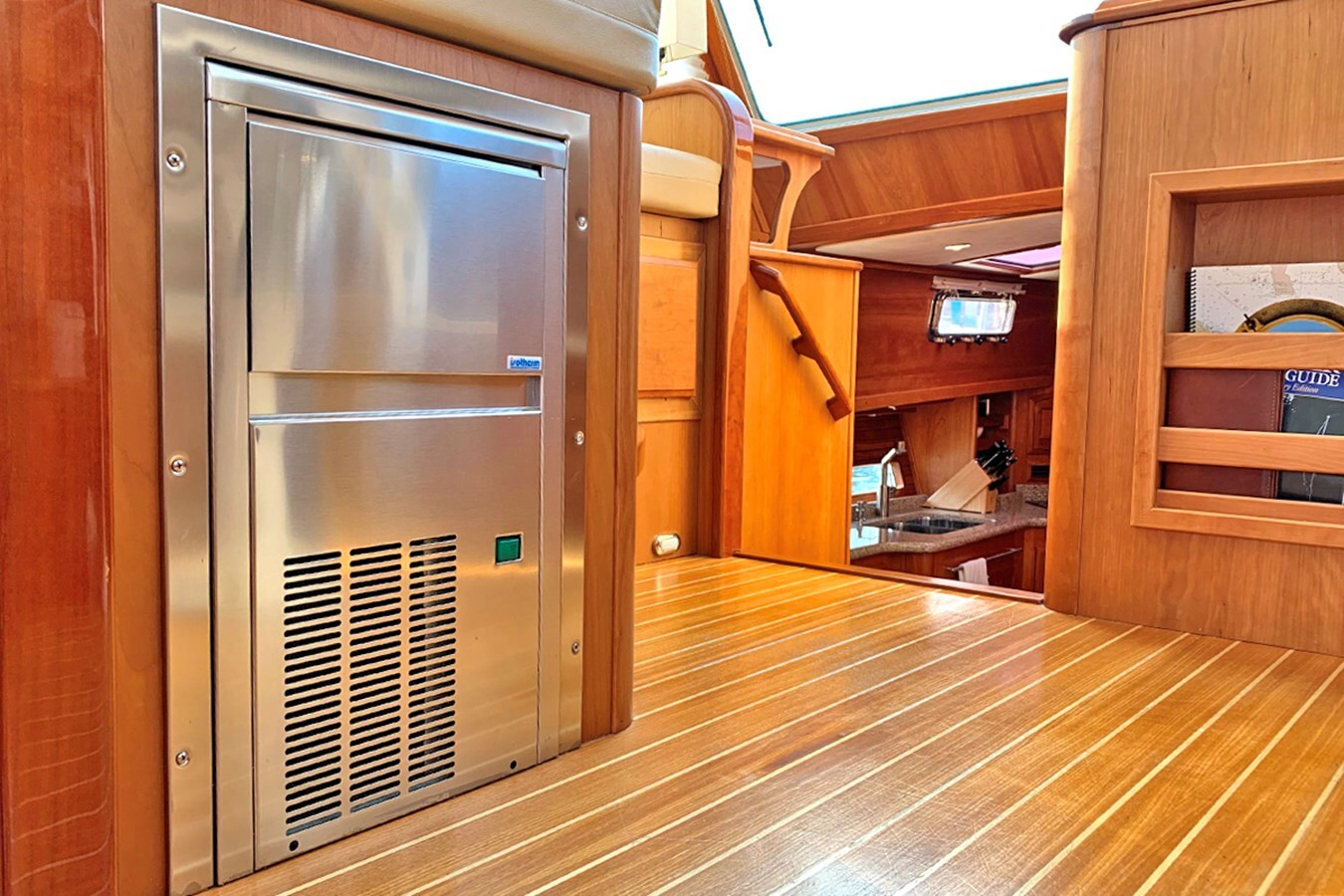 2009-sabre-54-c76d1d