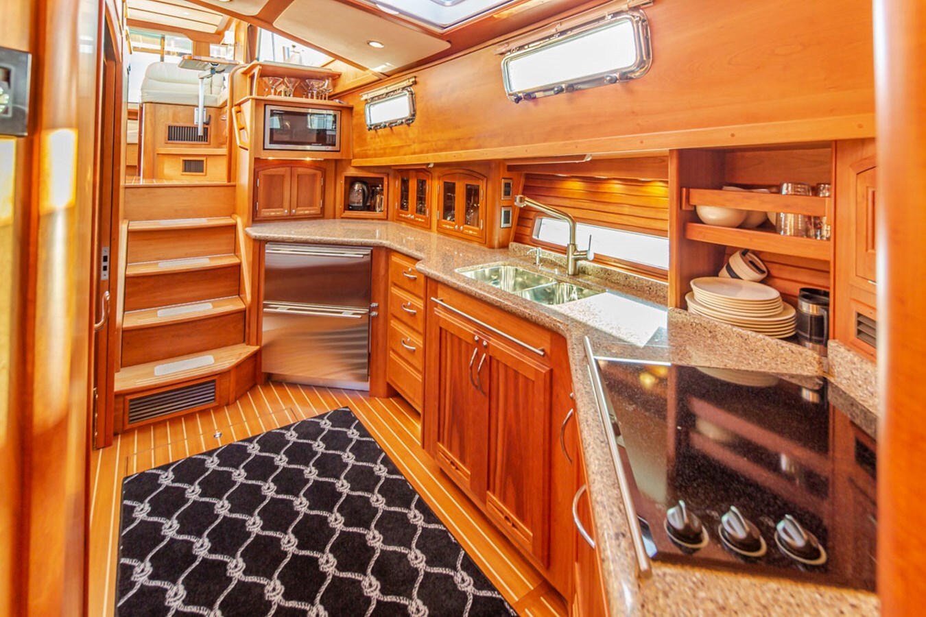 2009-sabre-54-c76d1d