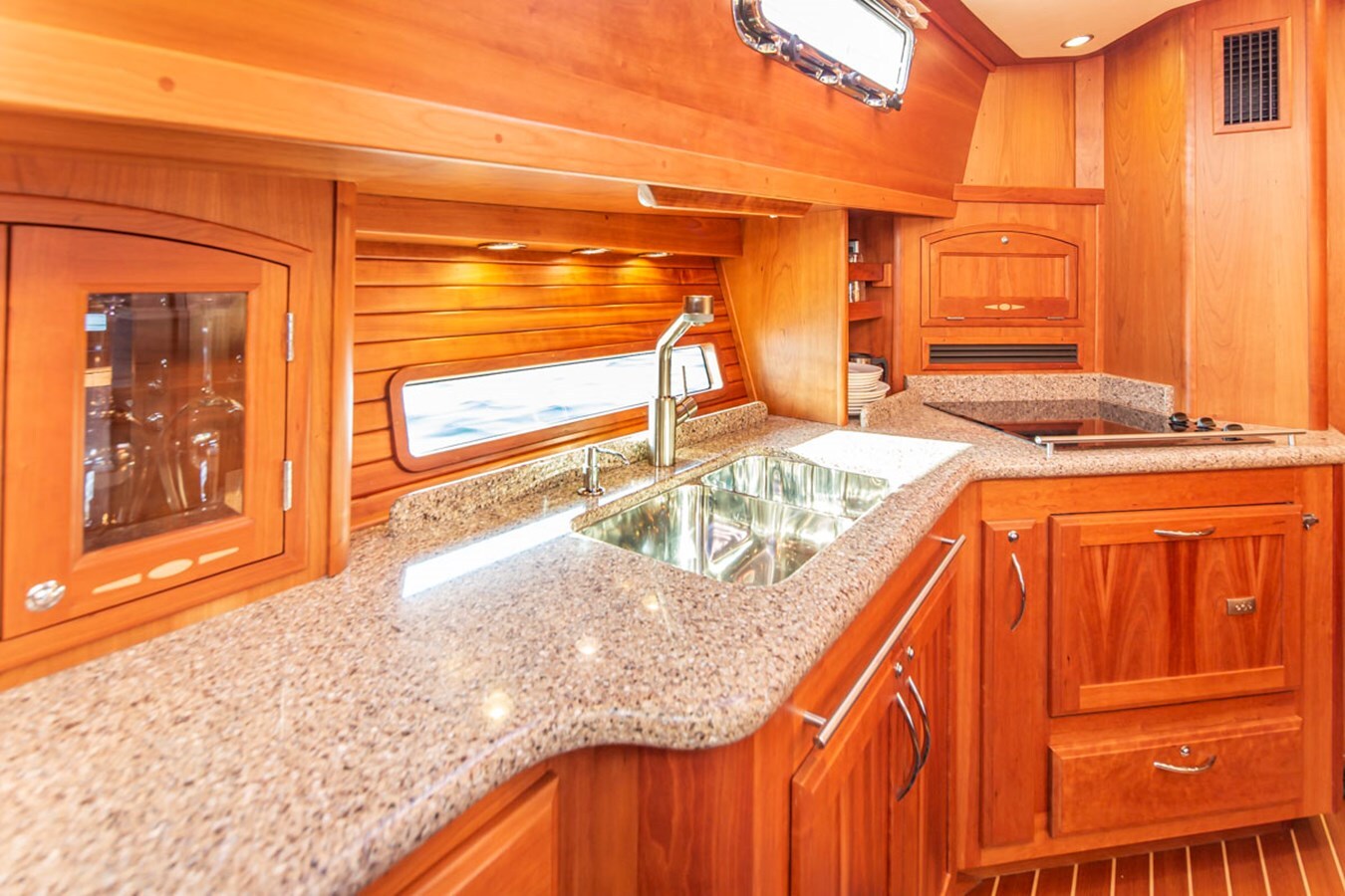 2009-sabre-54-c76d1d