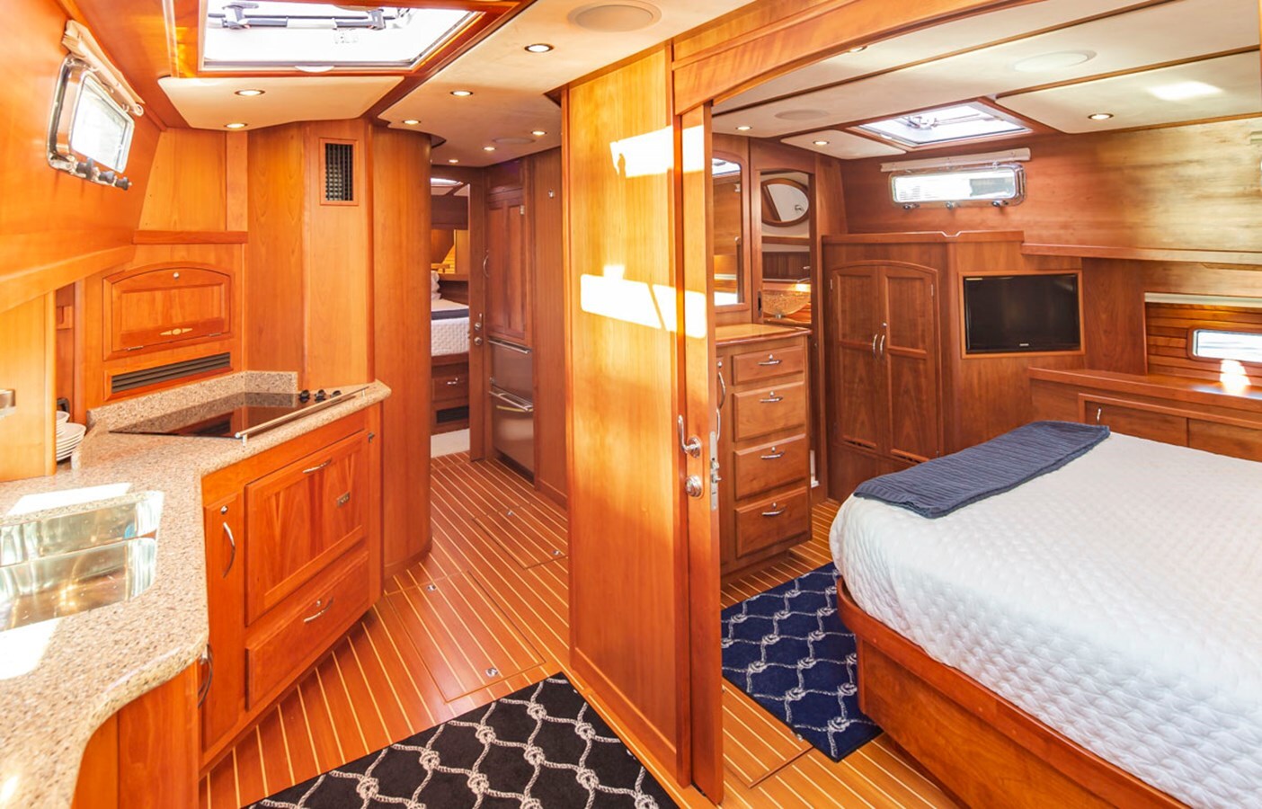 2009-sabre-54-c76d1d