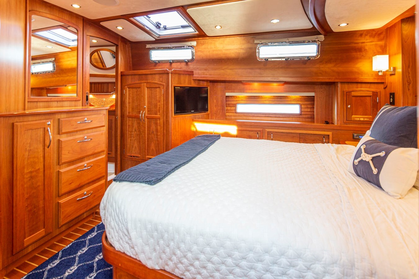 2009-sabre-54-c76d1d