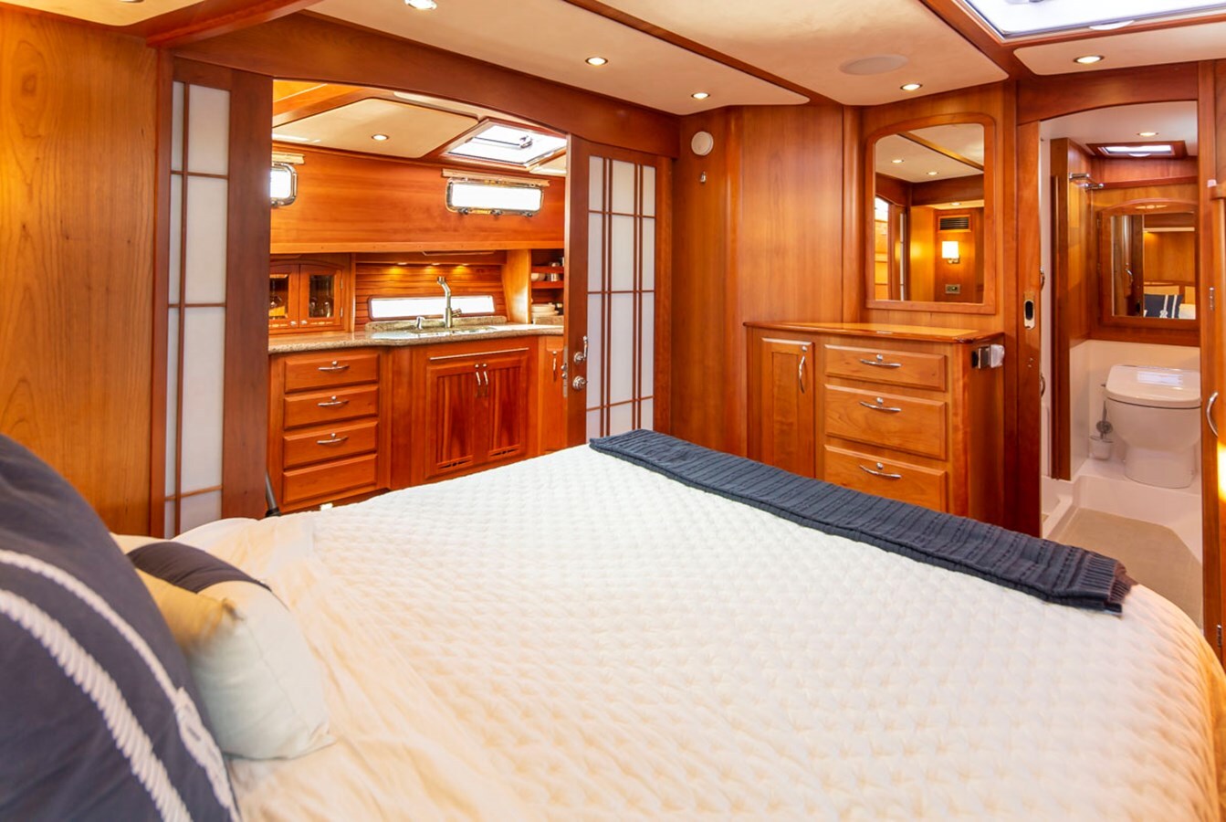 2009-sabre-54-c76d1d