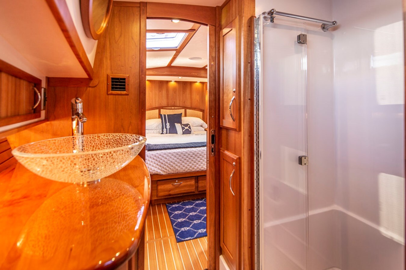 2009-sabre-54-c76d1d