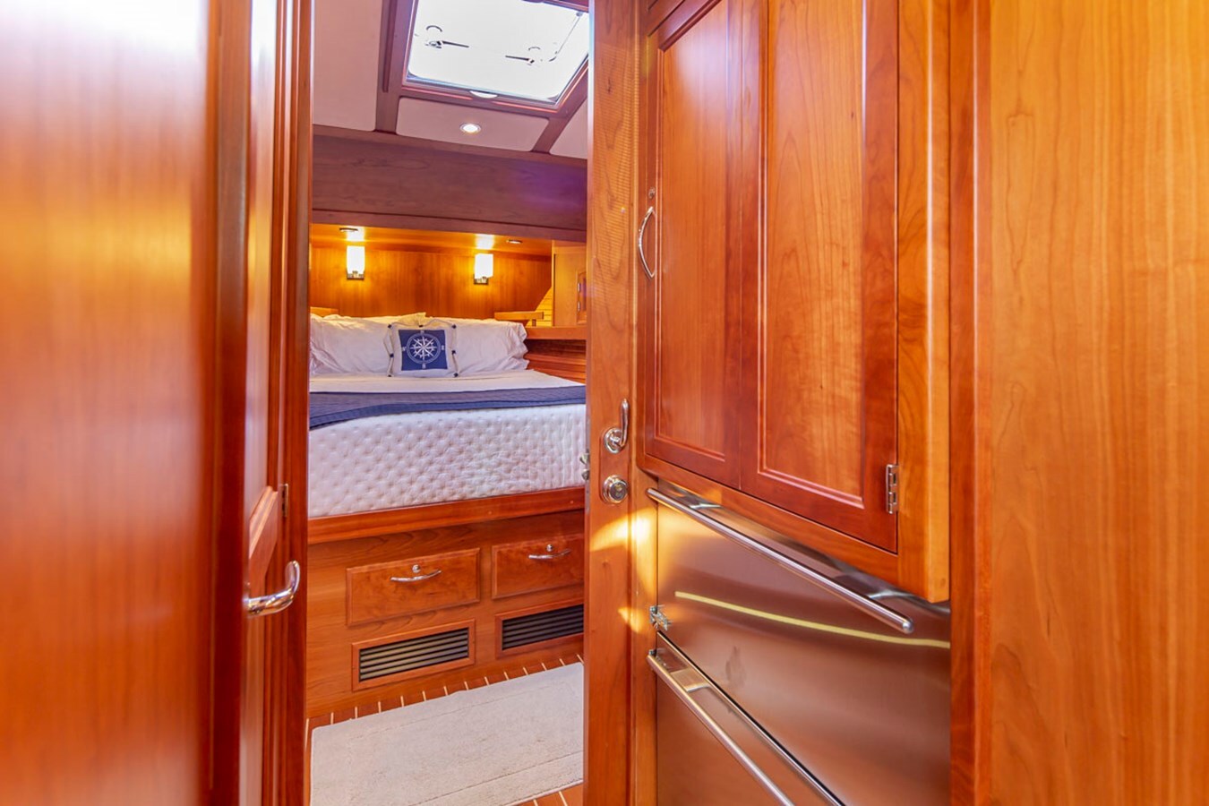 2009-sabre-54-c76d1d