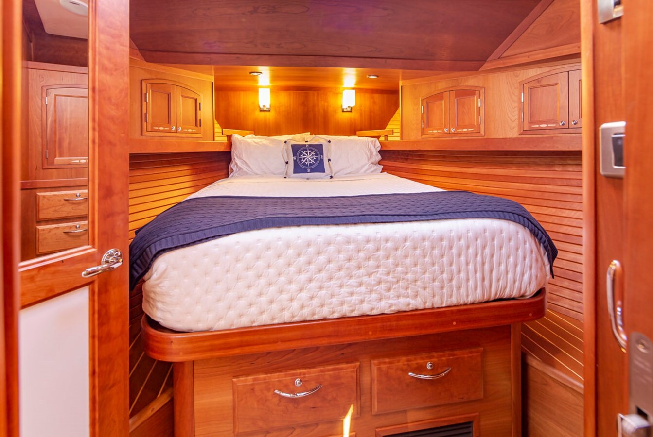 2009-sabre-54-c76d1d