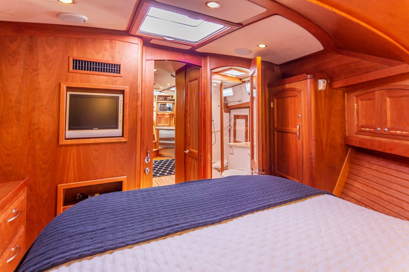 2009-sabre-54-c76d1d