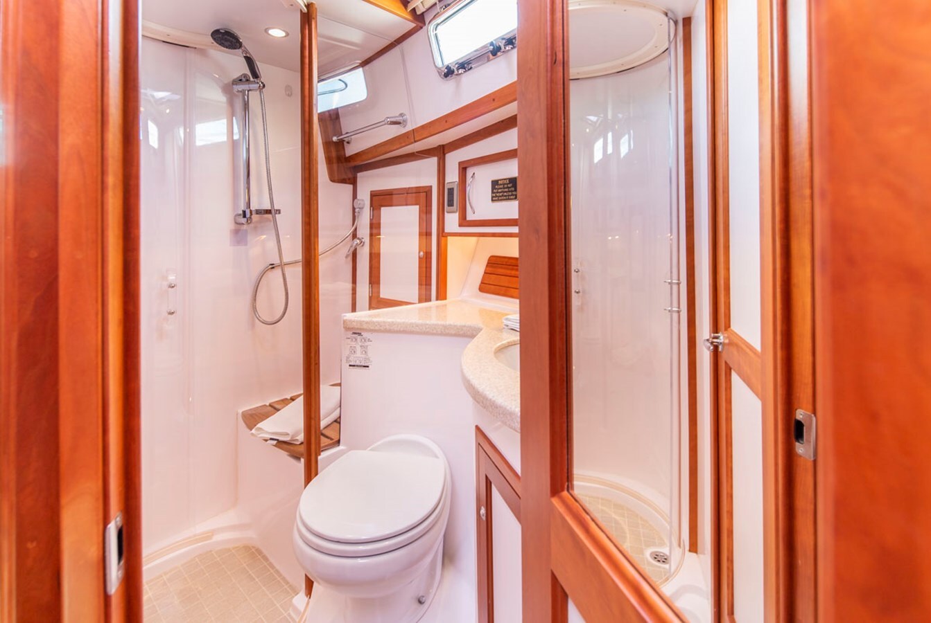 2009-sabre-54-c76d1d