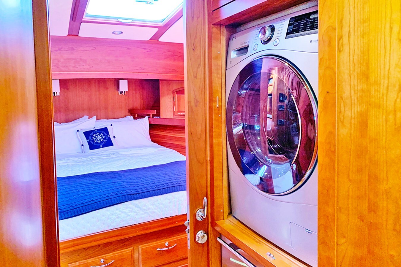 2009-sabre-54-c76d1d