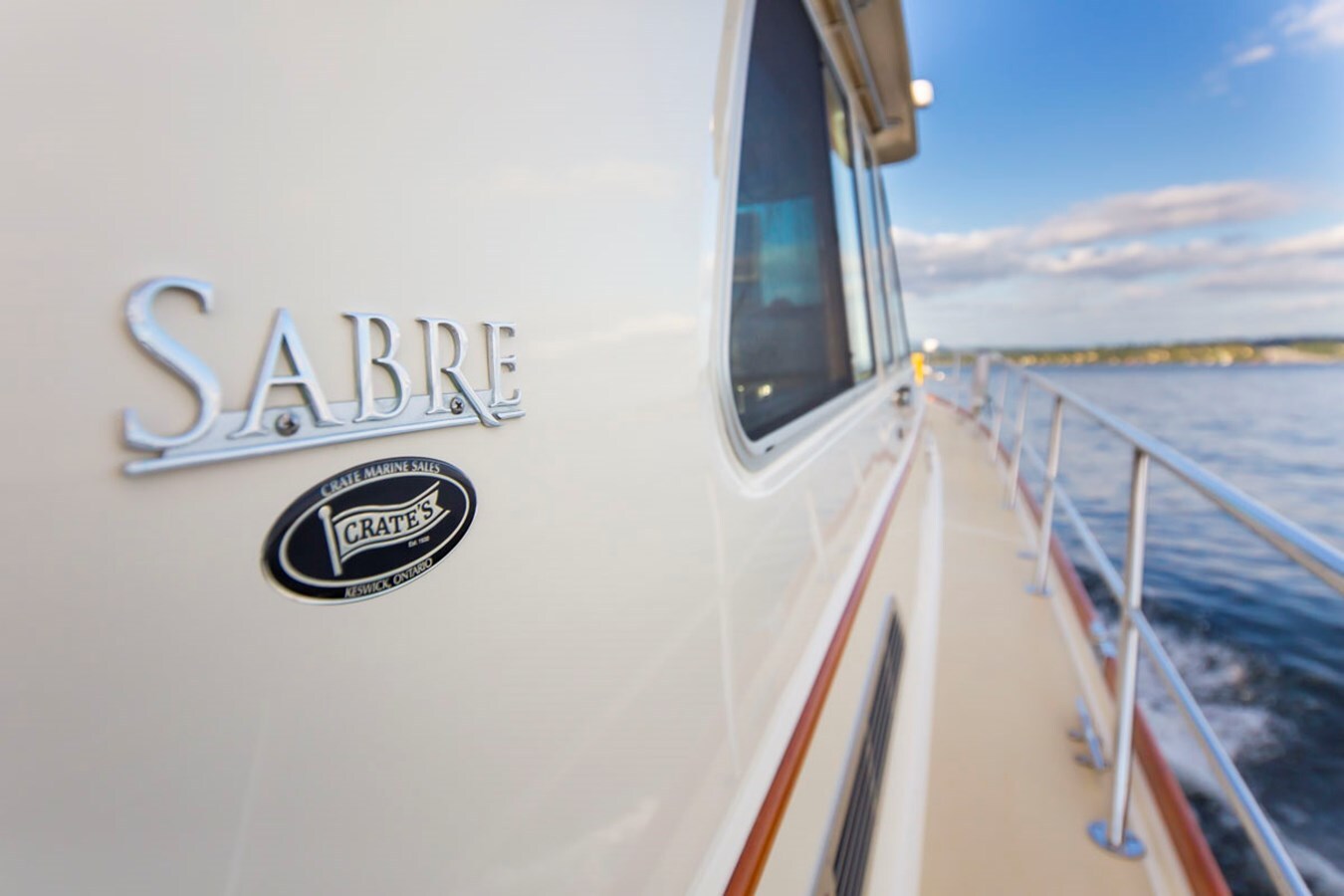 2009-sabre-54-c76d1d