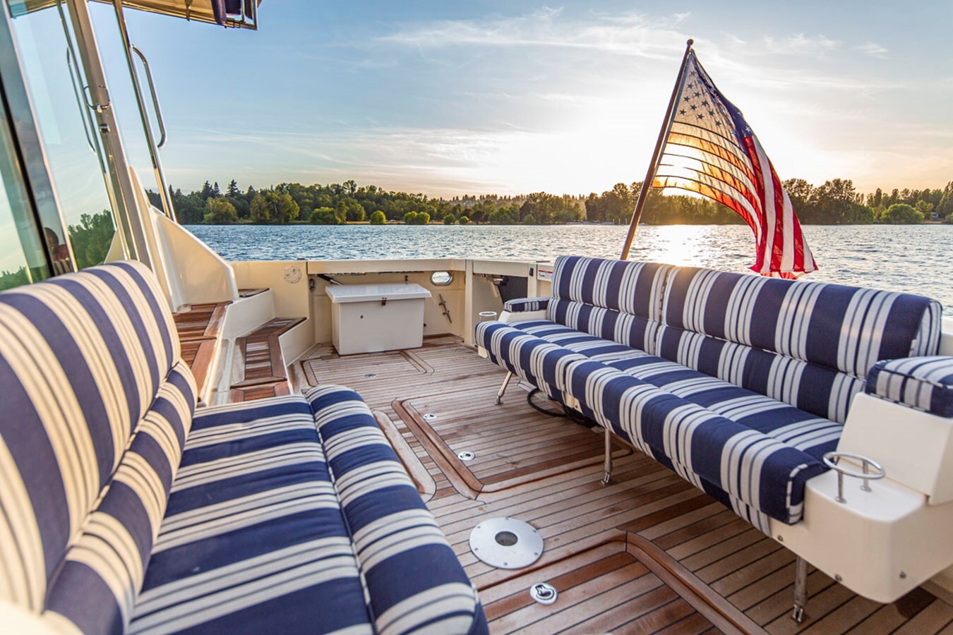 2009-sabre-54-c76d1d