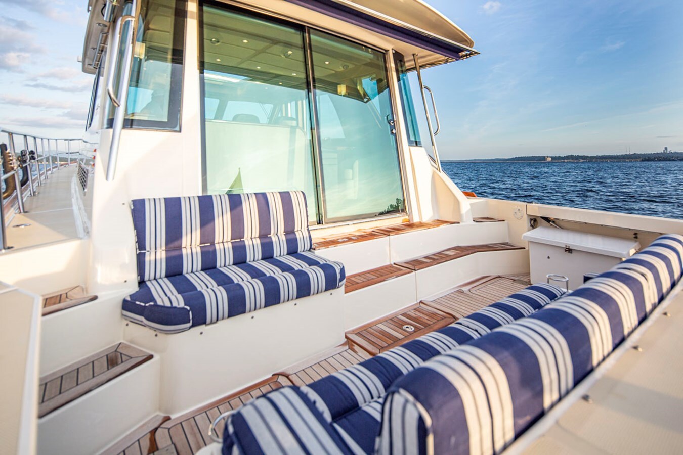 2009-sabre-54-c76d1d