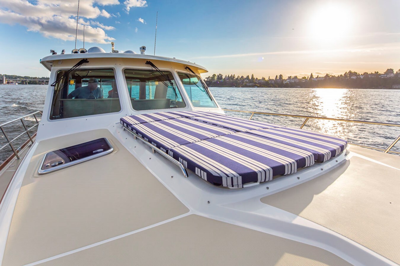 2009-sabre-54-c76d1d