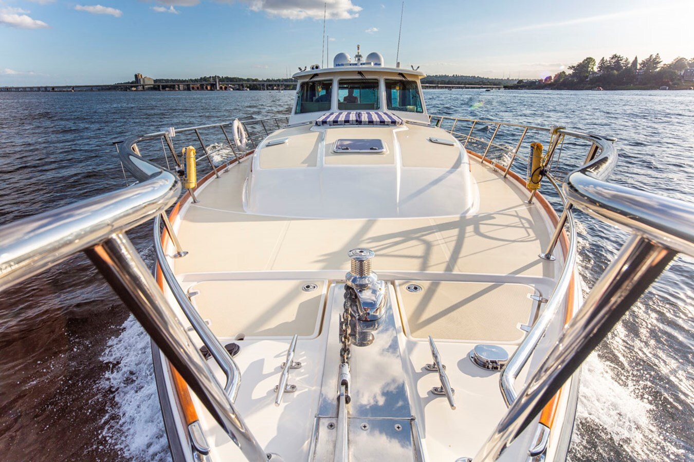 2009-sabre-54-c76d1d