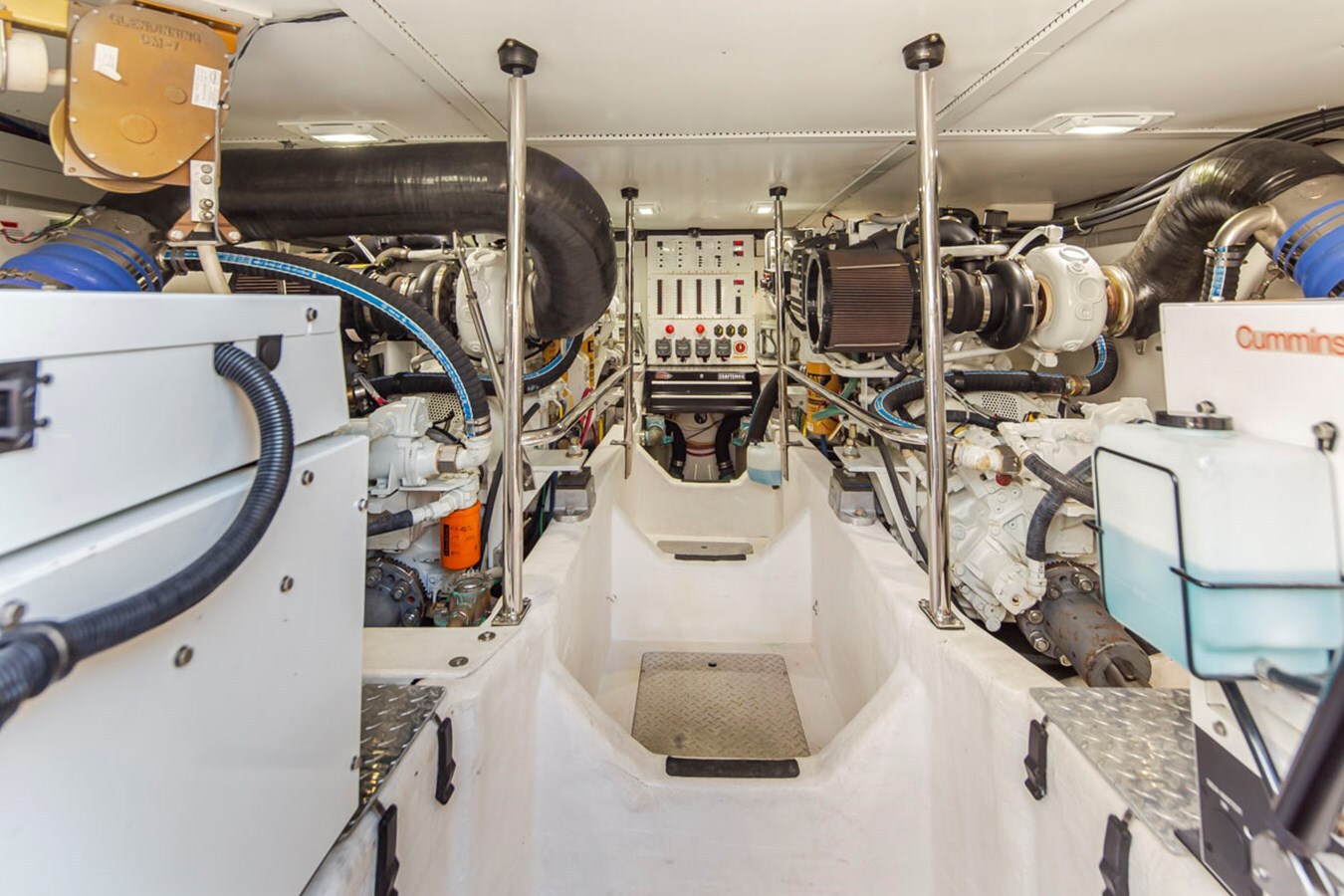 2009-sabre-54-c76d1d