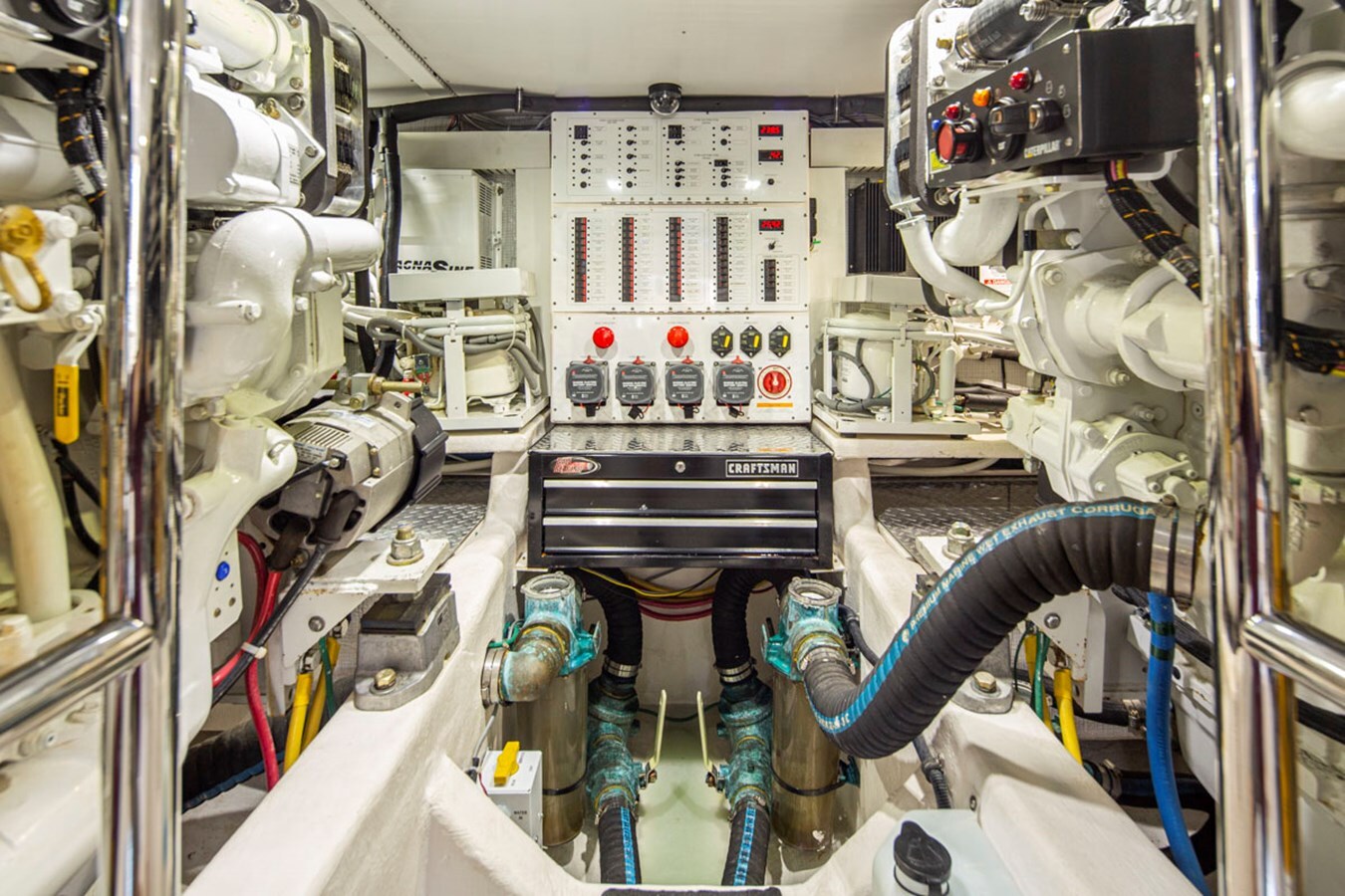 2009-sabre-54-c76d1d