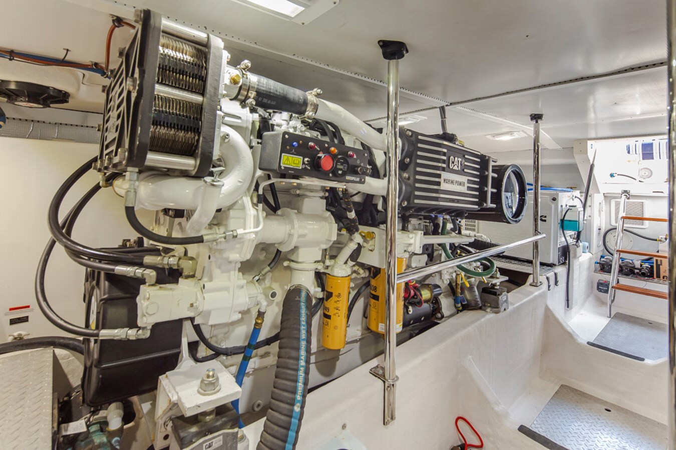 2009-sabre-54-c76d1d