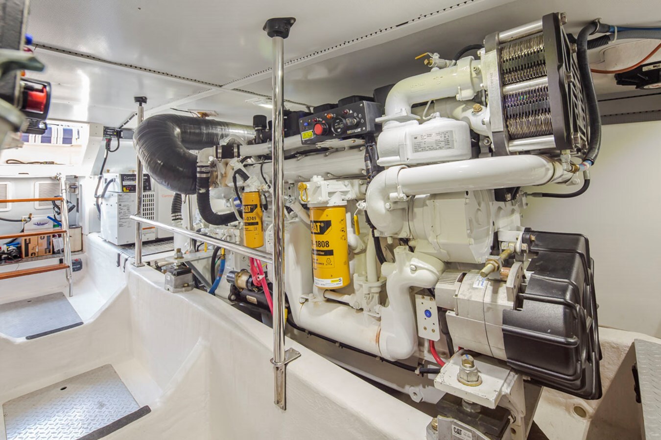 2009-sabre-54-c76d1d