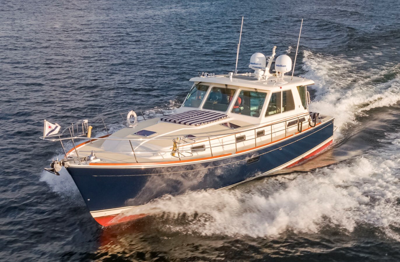 2009-sabre-54-c76d1d