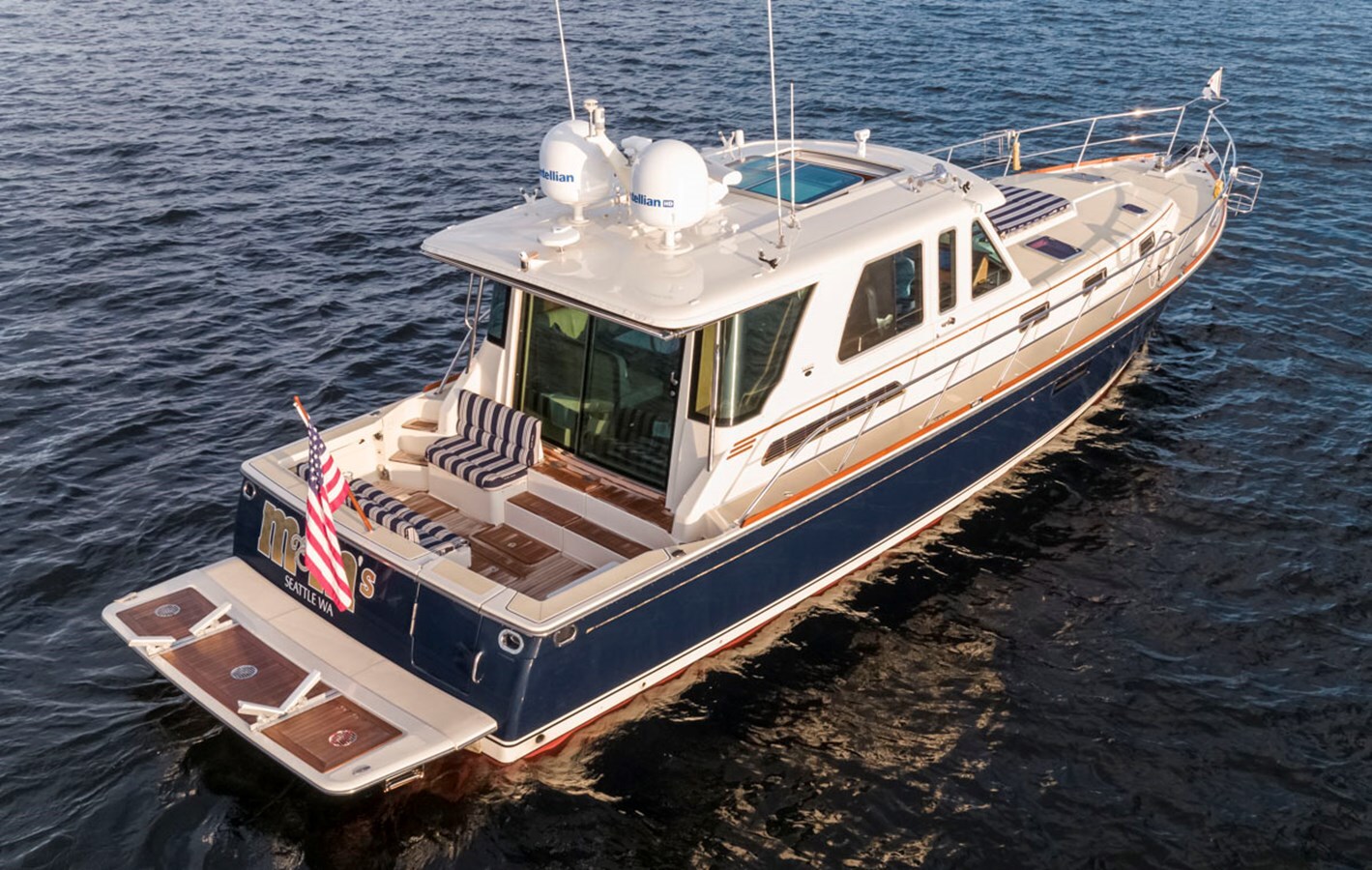 2009-sabre-54-c76d1d