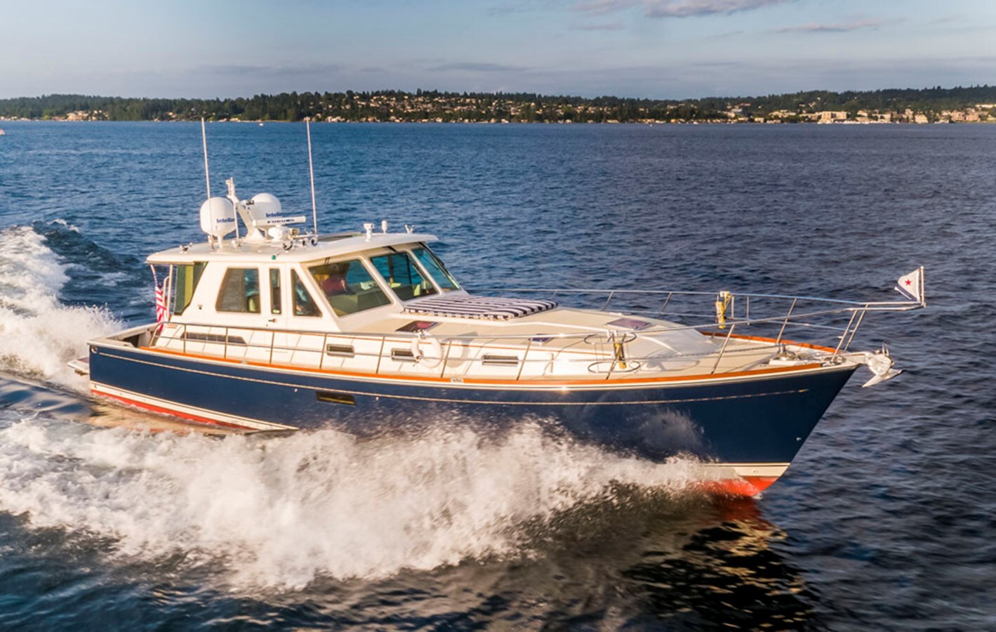 2009-sabre-54-c76d1d