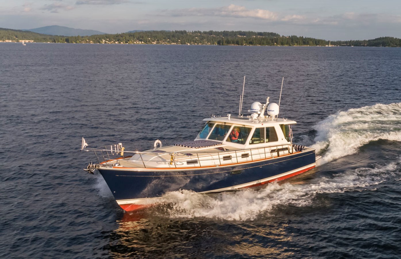 2009-sabre-54-c76d1d