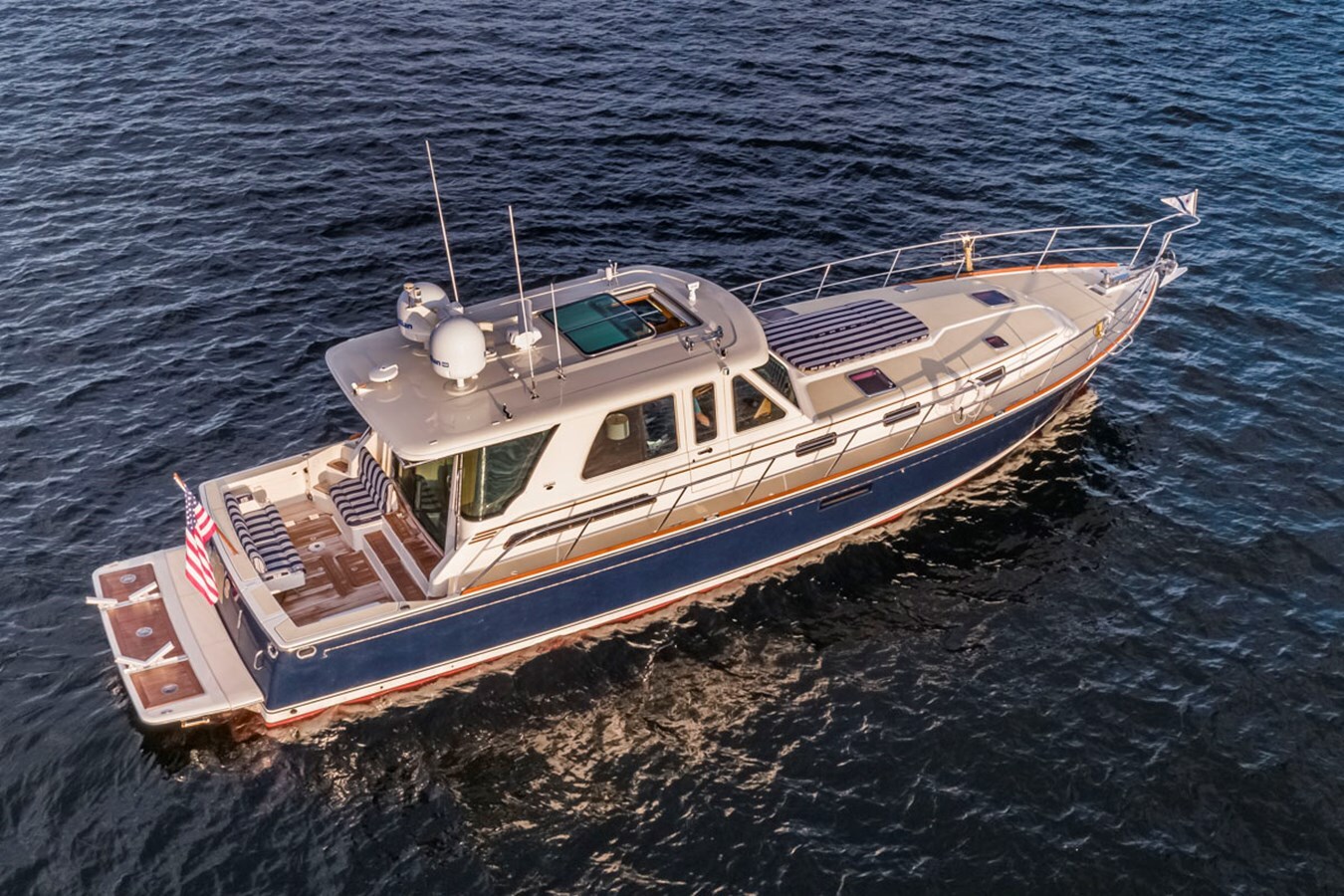 2009-sabre-54-c76d1d