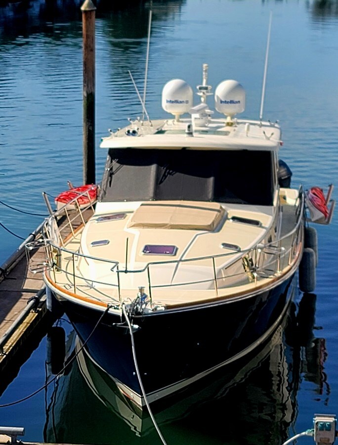 2009-sabre-54-c76d1d