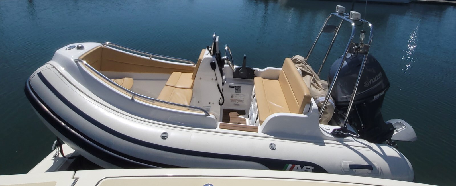 2009-sabre-54-c76d1d