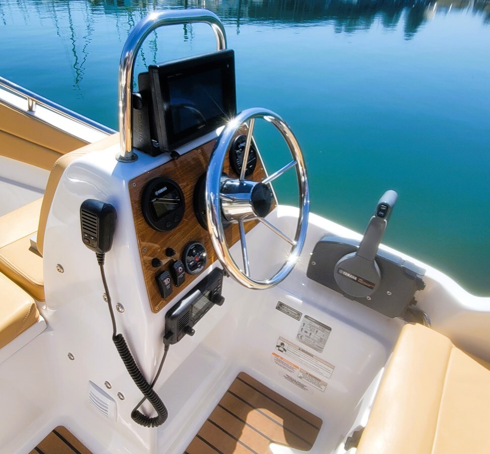 2009-sabre-54-c76d1d