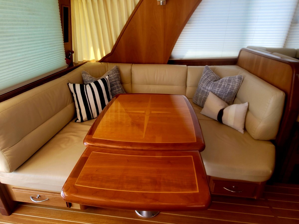 2009-sabre-54-c76d1d