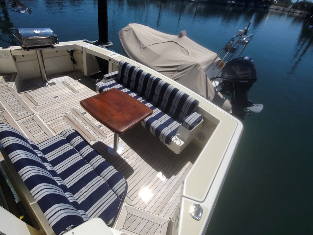 2009-sabre-54-c76d1d