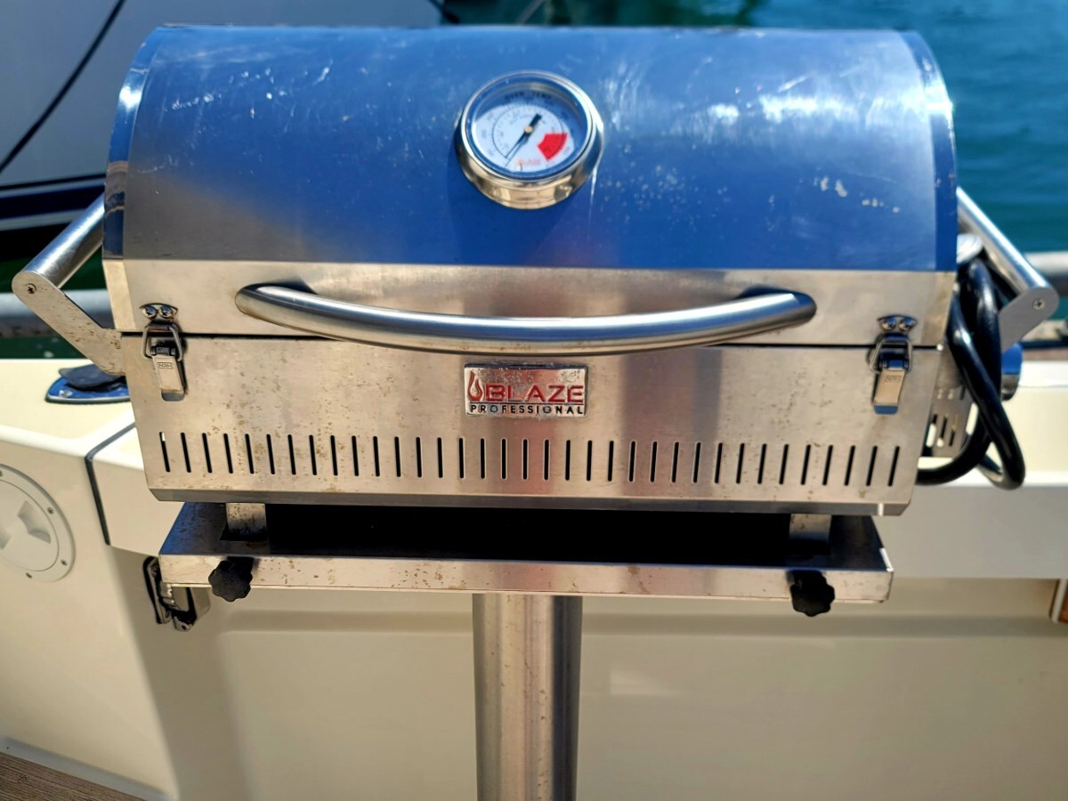 2009-sabre-54-c76d1d