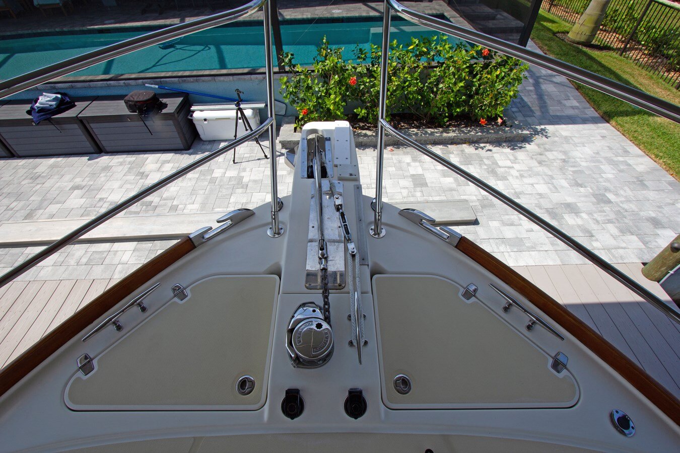 2009-sabre-yachts-40-135991