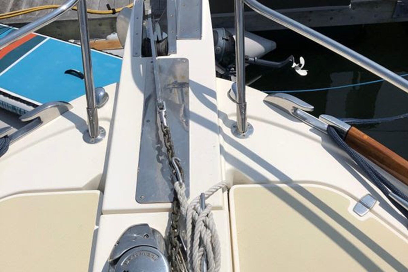 2009-sabre-yachts-40-b39db6