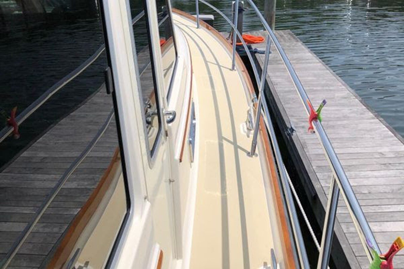 2009-sabre-yachts-40-b39db6