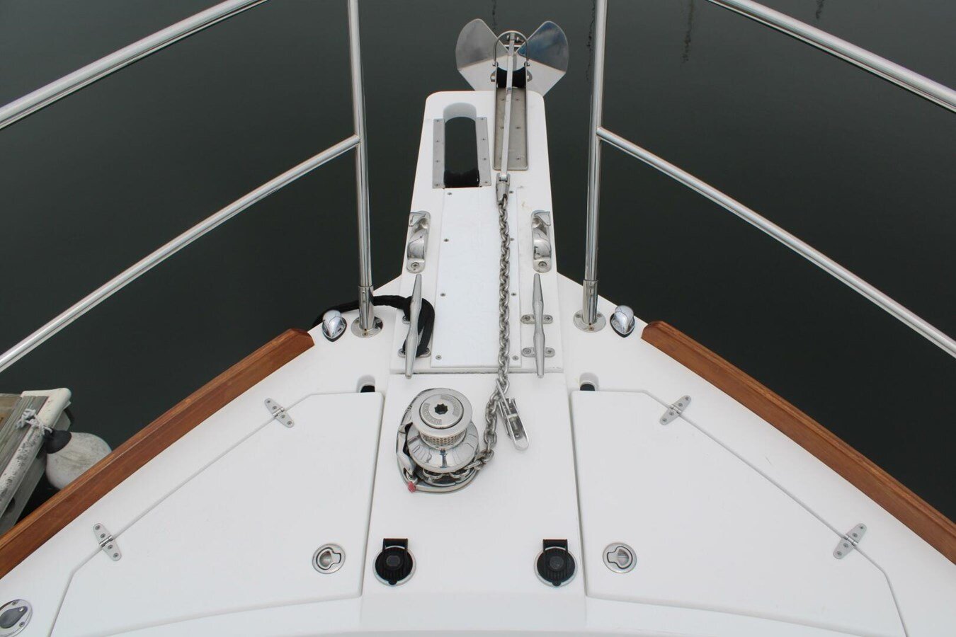 2009-sabre-yachts-42-2eb5c7