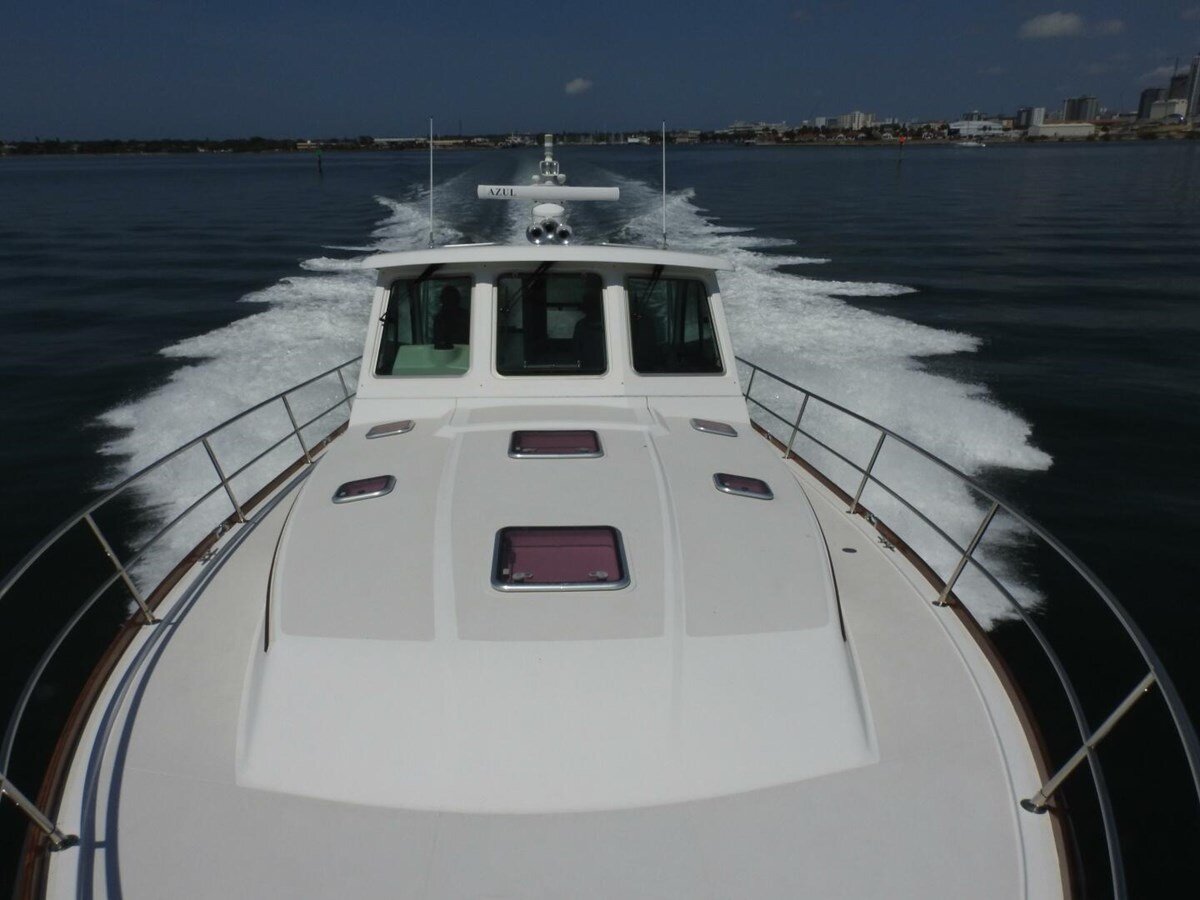 2009-sabre-yachts-42-2eb5c7